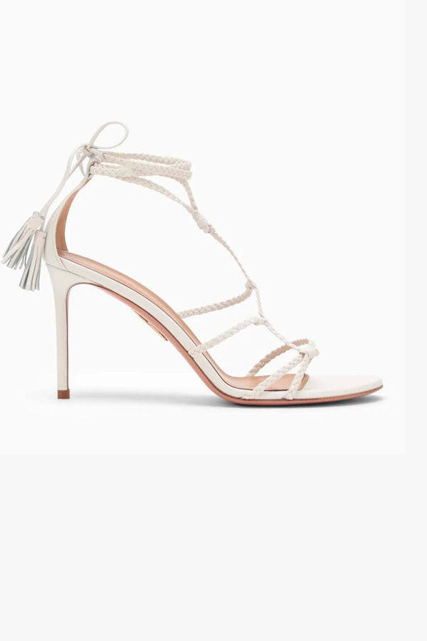 Brasilia Sandal 85