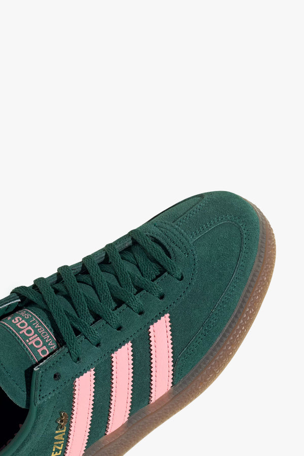 Handball Spezial W