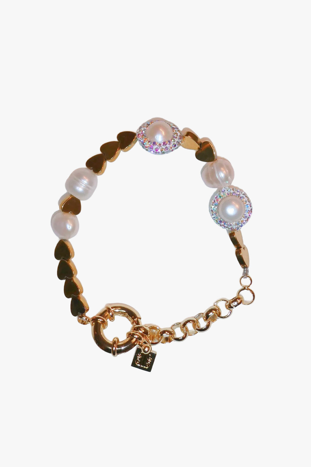 Amore Bracelet