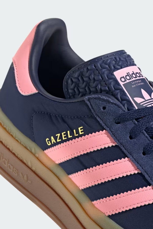 Gazelle Bold W