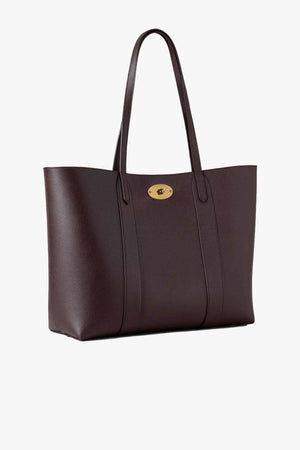 Bayswater Tote