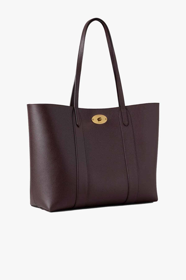 Bayswater Tote