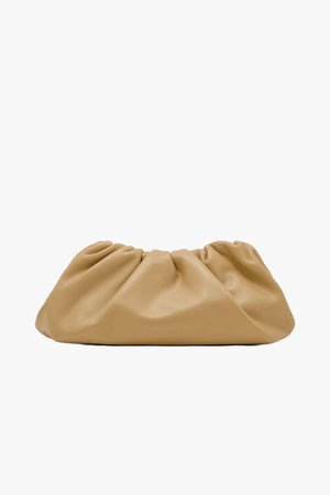 Dulce Shoulder