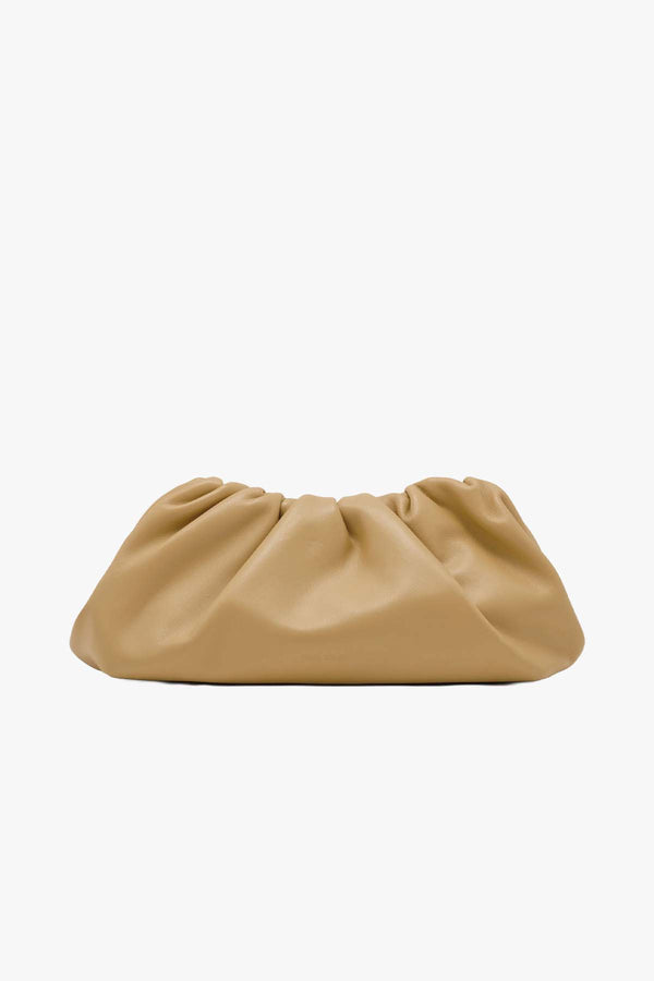 Dulce Shoulder