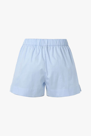 Riviera Shorts