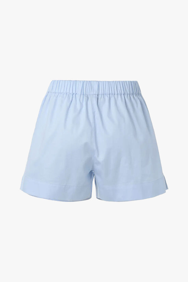 Riviera Shorts