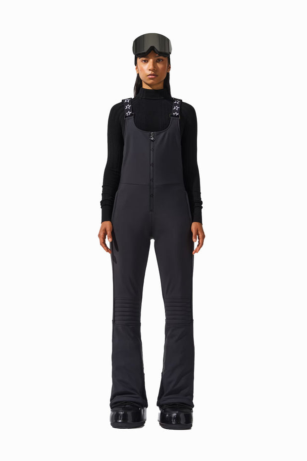 Jg Bib Ski Pant