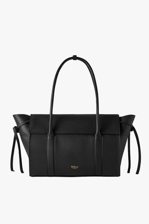 Medium Soft Bayswater