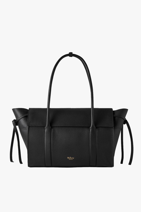 Medium Soft Bayswater