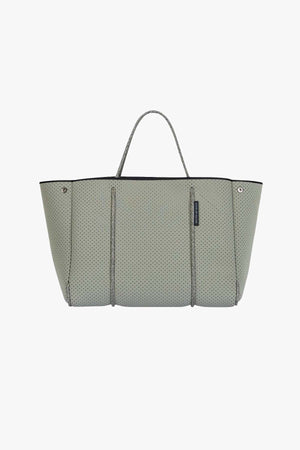 Escape Sage Green