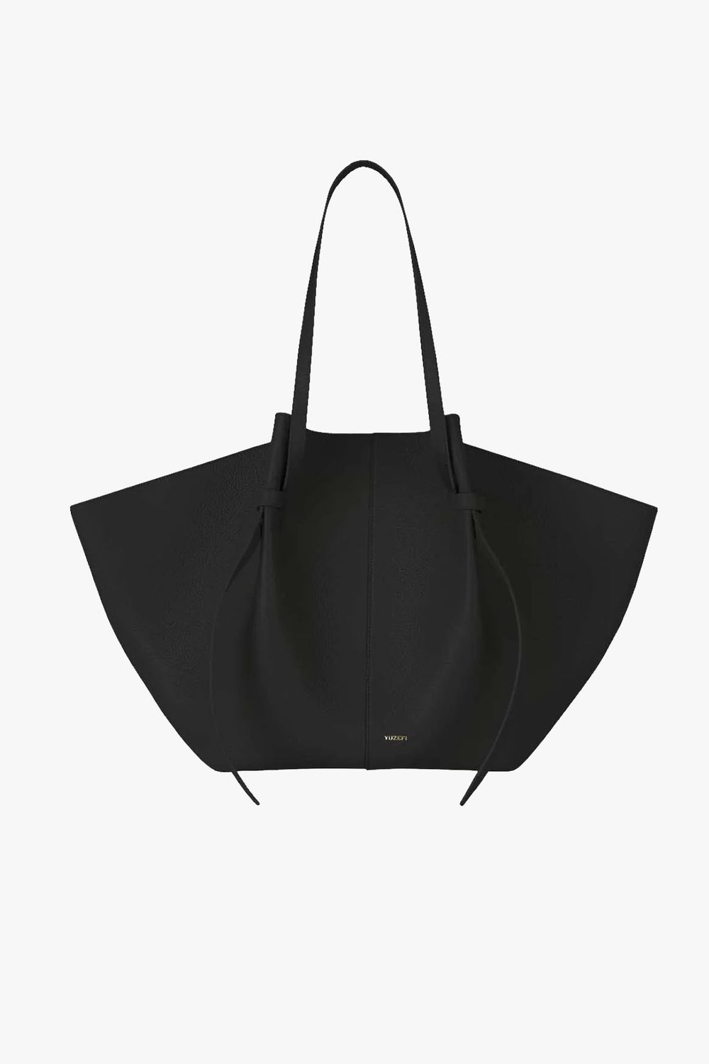 Large Mochi Suede
