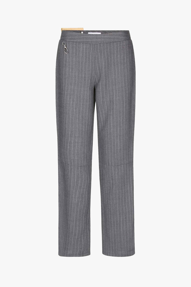 Payton Pants