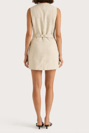 Jane Mini Dress