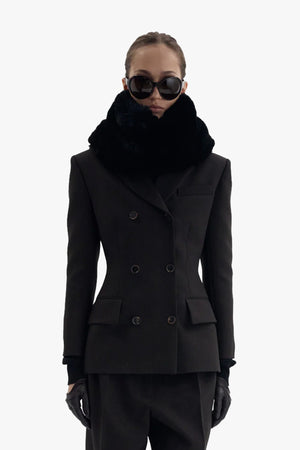 AW26 Blazer 01