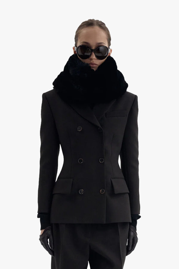 AW26 Blazer 01