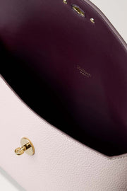Large Darley Pouch Small Classic Grain