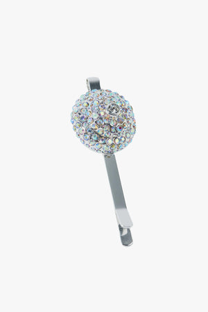Le soleil pin