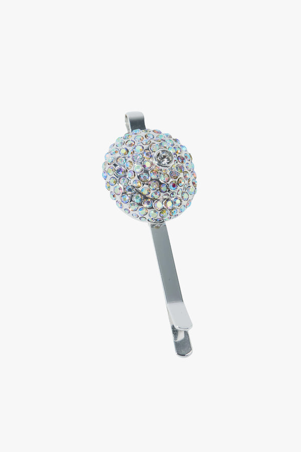 Le soleil pin