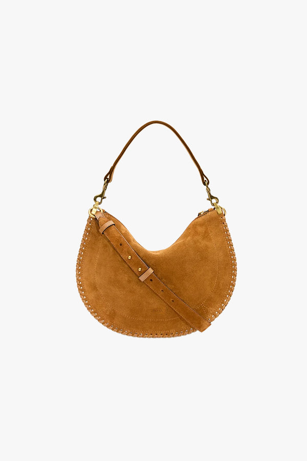 Oskan Soft Zip