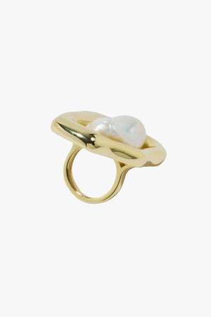Rina ring