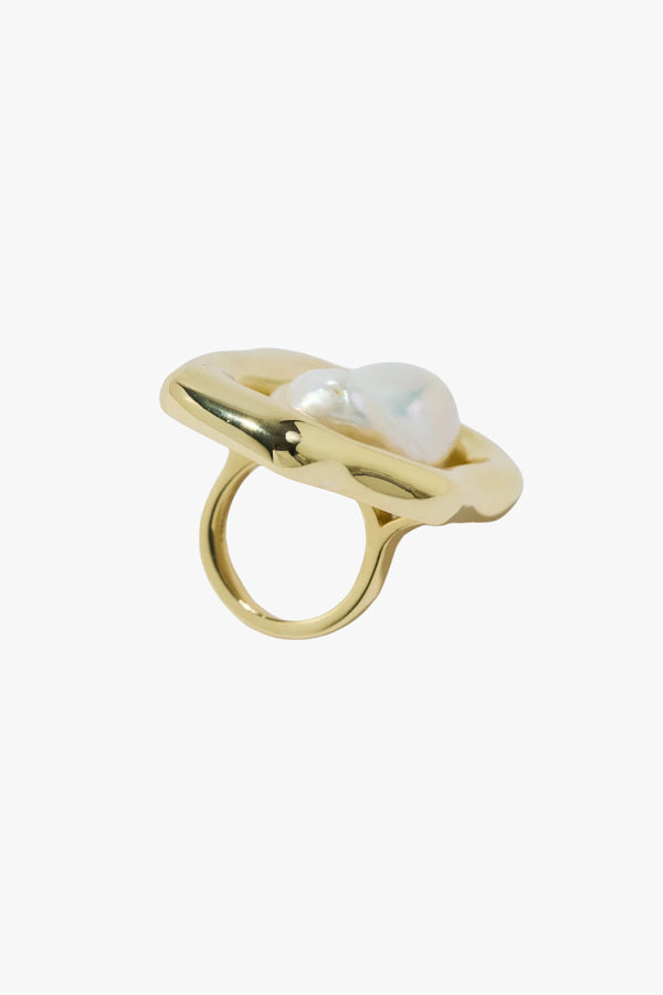 Rina ring