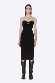 Unaris Dress
