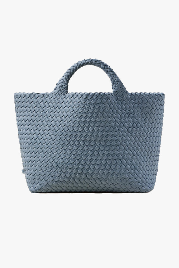 St. Barths Medium Tote