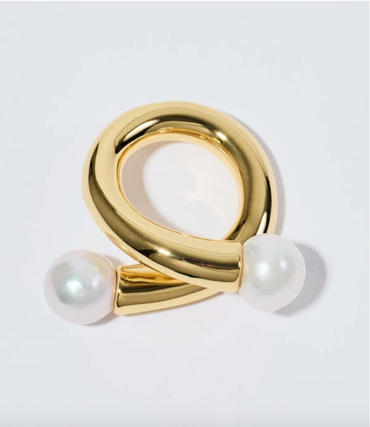 Eve ring