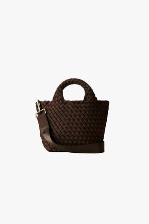 St.Barths Petite Tote