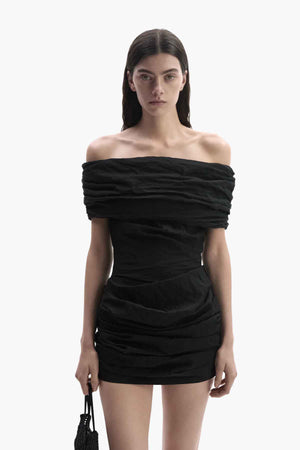 Dress 22