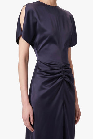 Bela Midi Dress