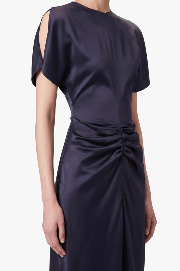 Bela Midi Dress