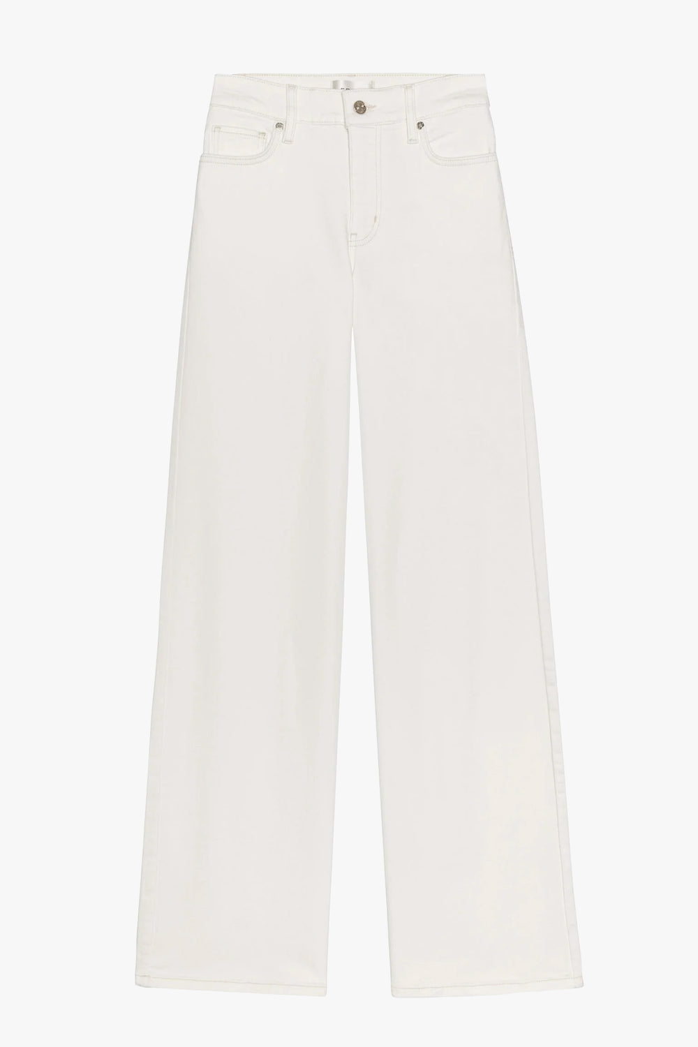 Le Slim Palazzo Long