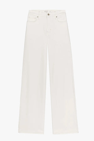 Le Slim Palazzo Long