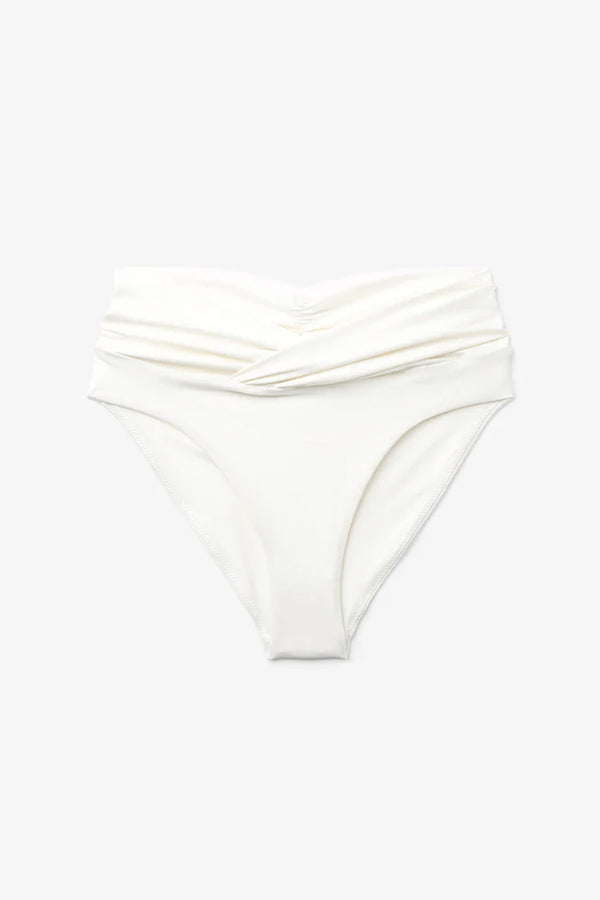 Bay Bikini Bottom