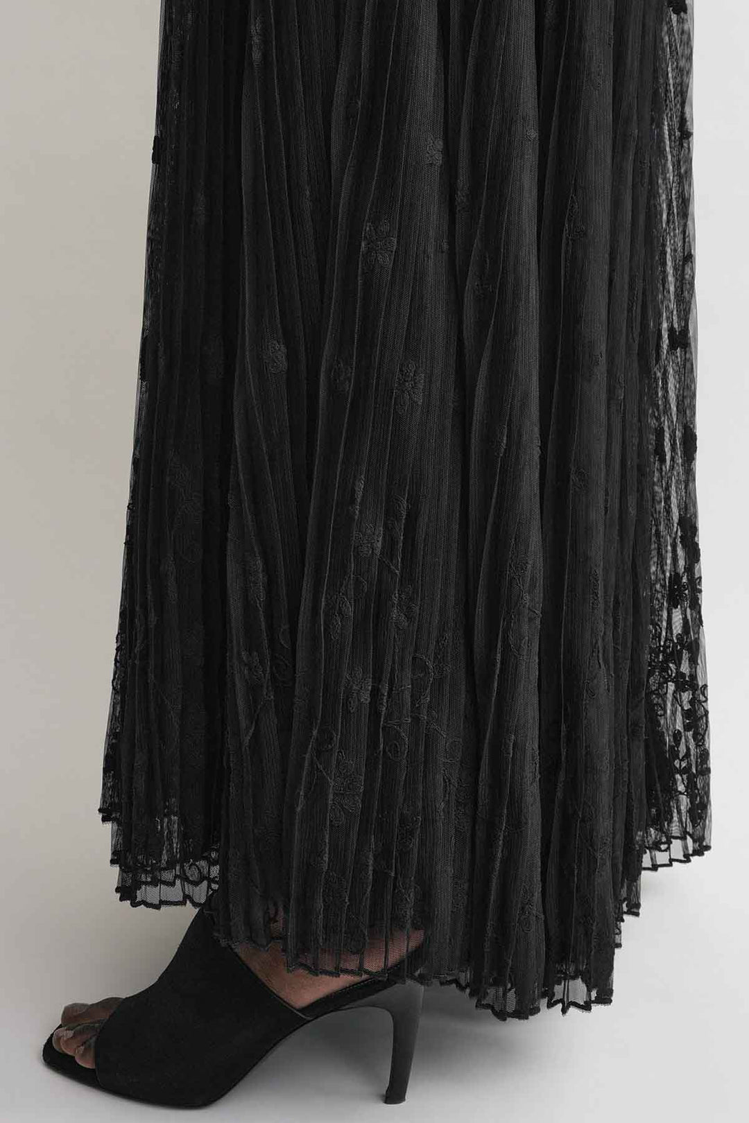 TOTEME トテム クルネック ノスリフ トレス 【関税込】 TWIST CAMISOLE DRESS(36 BEIGE): DRESSjosemoon