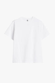 Classic Cotton Tee