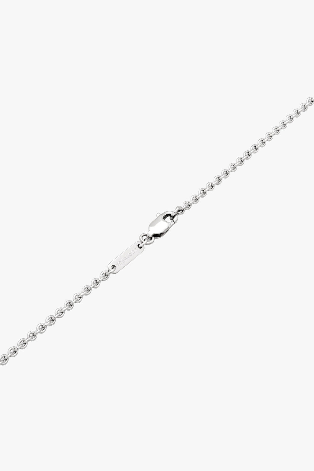 Ada bracelet super slim