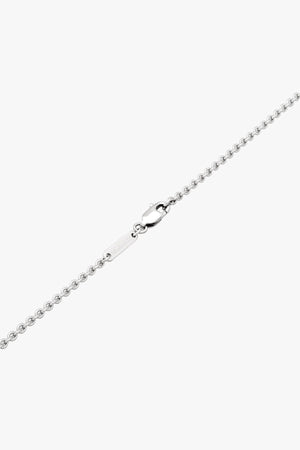 Ada bracelet super slim