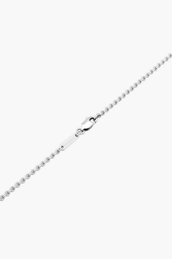 Ada bracelet super slim