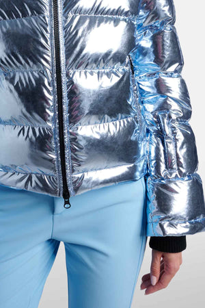 Polar Flare Ski Jacket III