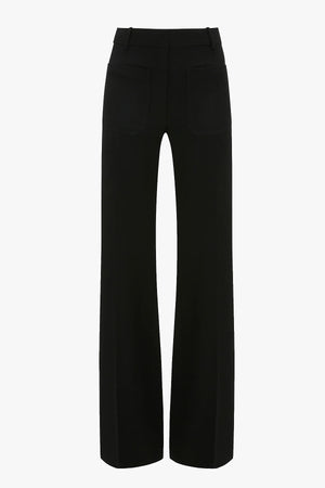 Alina Trouser