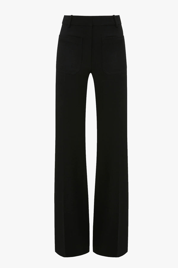 Alina Trouser