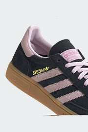 Handball Spezial W