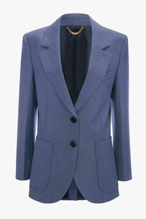 Katherine Jacket