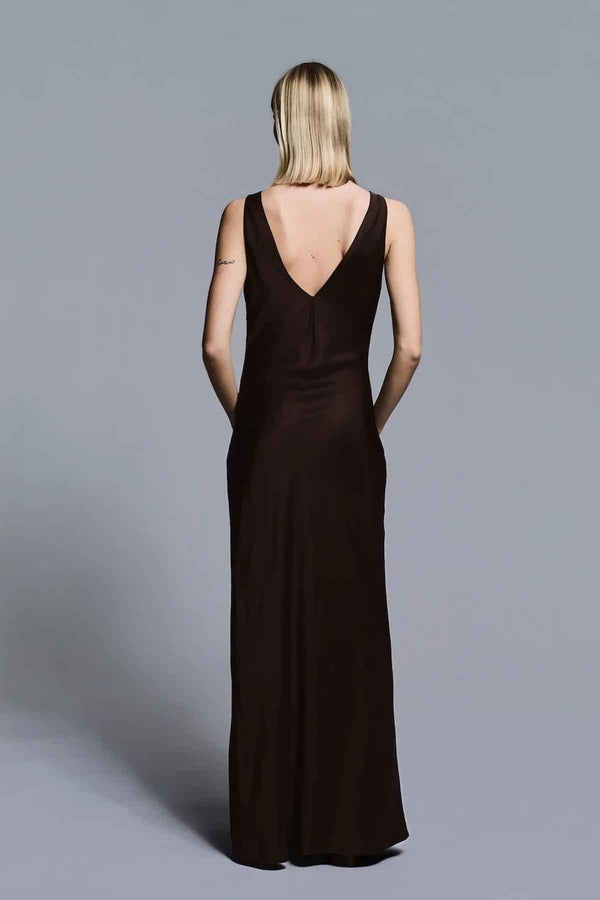 Cameron Dress