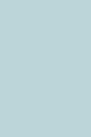 Bestillingsvare: Peggy Light Blue  Paint 2,7L