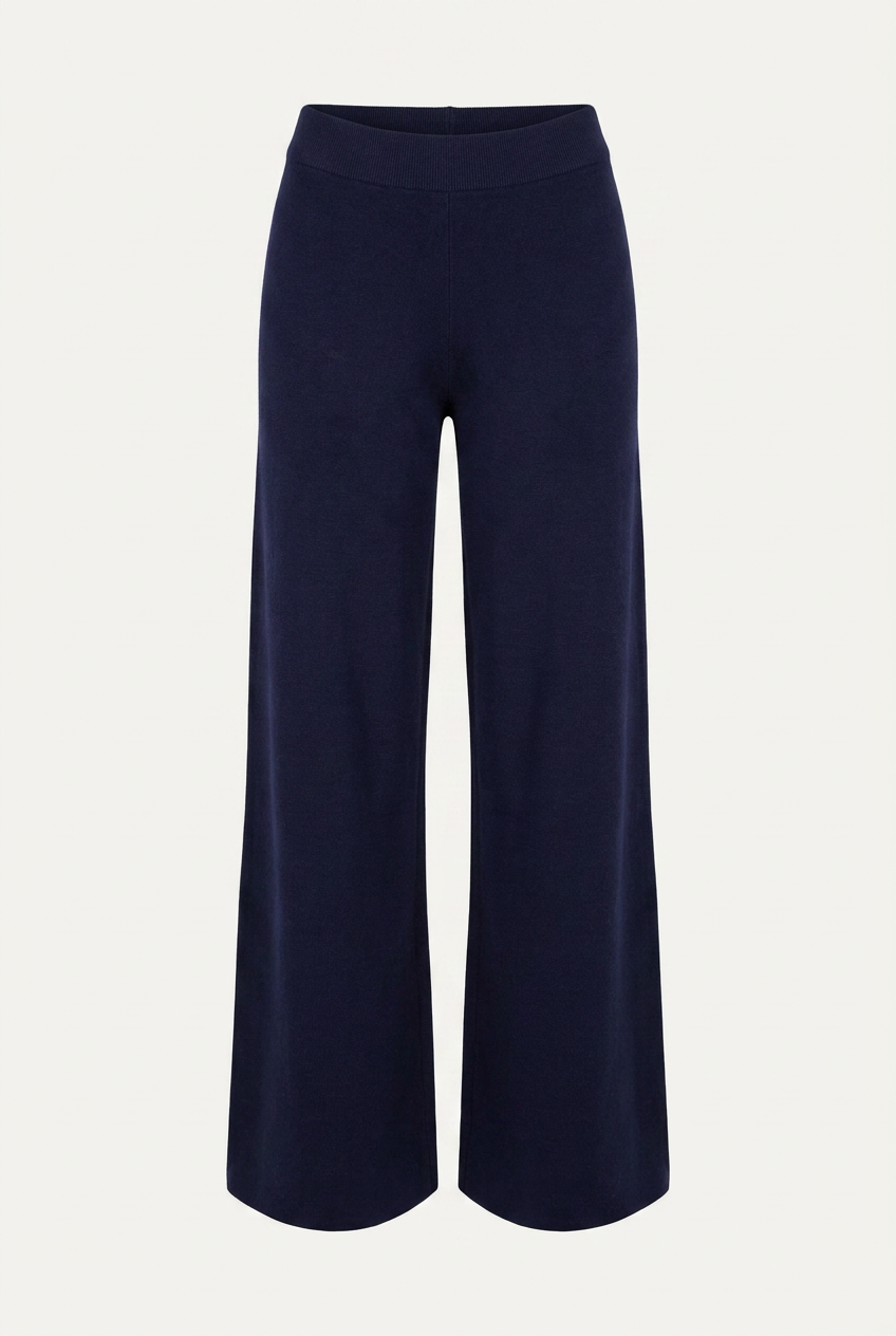 Lounge Pants Navy