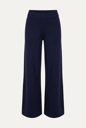 Lounge Pants Navy