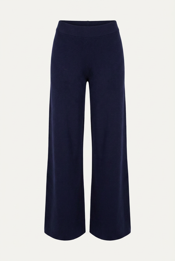 Lounge Pants Navy